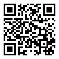 fingerprints无限金币修改版