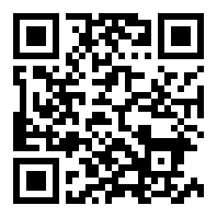 xzpvapp小猪视频下载罗志祥重置版