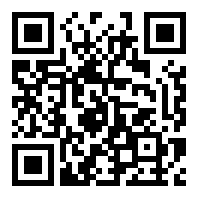 apkssr正版官网版