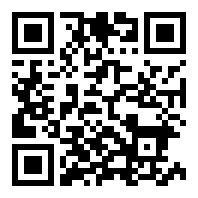 NexBotapp