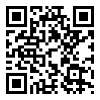 NoclipBackroomsMultiplayer中文版