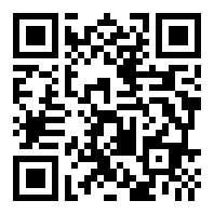 oneyg6aqq一个致敬韩寒无法下载