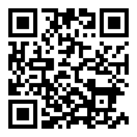 零七直播手机版v5.4.9安卓版