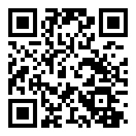 猫咪大战争监控人联动下载v11.7.1