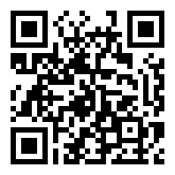 海滨消消乐攻略