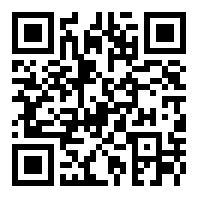 iphone6.0系统