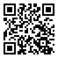focos相机v14.0.1