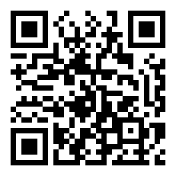 火柴人沙盒世界游戏v1.0.6