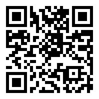 三角洲骇爪之堕落小说笔趣阁最新章