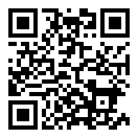 叶倩彤的57部有声小说免费听