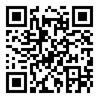 肥仔大冲撞游戏下载v1.0.1仲夏版