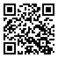 快孤成年短视频app破解版