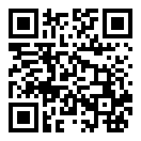 CuToolbox调动工具箱官方版
