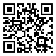 EHVIEWER绿色版1.9.9.0下载