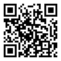 初彩打印app
