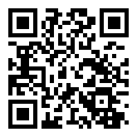 支付宝app模拟器