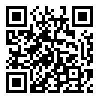 盘丝洞app官方正版下载