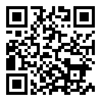 小马模拟器下载安卓版APP