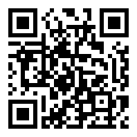 one致敬韩寒老杀版本中文最新版无限版