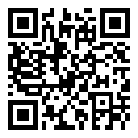 大美书网app下载2025全新版本v1.3.3
