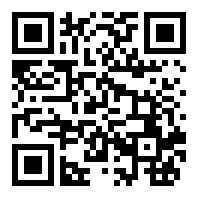 3D幻影飞车城市竞速游戏V1.0.1