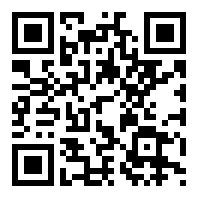 抖音探探短视频app官方版