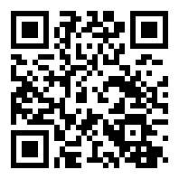 斗破苍穹异火重燃
