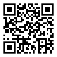 56888一点通