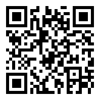 最新whatsapp下载安装