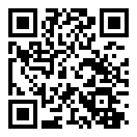 可可影视app最新版免费下载2025