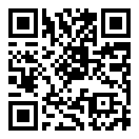 奥特曼传奇英雄免内购下载v1.1.0