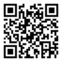 云南公务用车易app