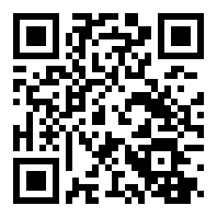 梅隆生存游戏2
