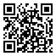 绯色修仙录0628下载