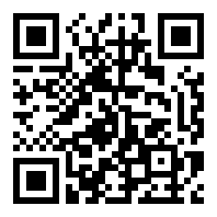将夜修仙手游官方最新版