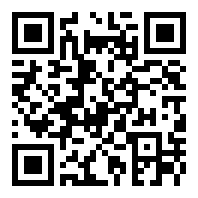 可口的披萨美味的披萨下载中文版2023