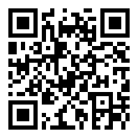 宝石梦想家下载安装V1.6.0