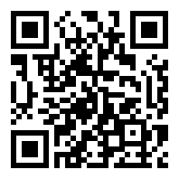 LINE熊大上菜破解版1.0.1.7