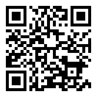 最新kakaotalk官网下载