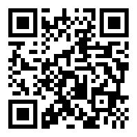 我功夫特牛修改版v0.17.8