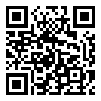猫咪播放器app官网无弹窗版