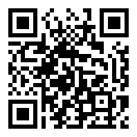快妖精破解版下载最新版下载2025