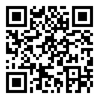 亲亲漫画漫画app