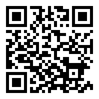 天地决一饮江湖V1.0.0