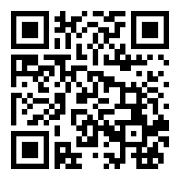ipad25.1.1固件下载