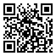 有滴出租车v1.2.0