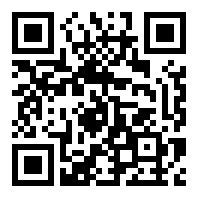 恒驰1.0.5