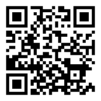 壁纸主题屋1.0.0
