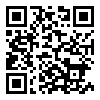 read修复工具下载新手攻略5G版无广告正版
