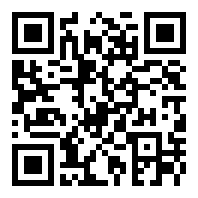 绿巨人福利导入app